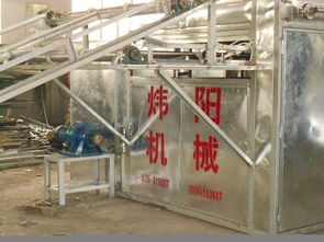 全自動(dòng)蔬菜烘干機(jī) 出售蔬菜烘干機(jī)圖片,全自動(dòng)蔬菜烘干機(jī) 出售蔬菜烘干機(jī)高清圖片 臨朐煒陽(yáng)機(jī)械設(shè)備廠,