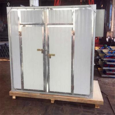 YK-2箱式花椒烘干機(jī)辣椒烘干機(jī)核桃烘干機(jī)果蔬小型箱式烘干機(jī)云開(kāi)玫瑰花金銀花烘干房