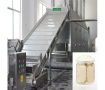 食品烘干設備 果蔬烘干機 香菇烘干機