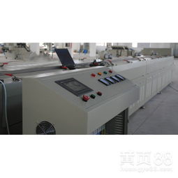 【諸城德控機械專業(yè)生產(chǎn)食品、藥品烘干機、烘干線質(zhì)優(yōu)價廉歡迎選購】-