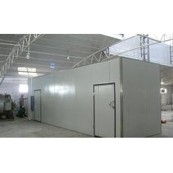 秋葵烘干機生產廠家,陽江秋葵烘干機,諸城洗刷刷機械