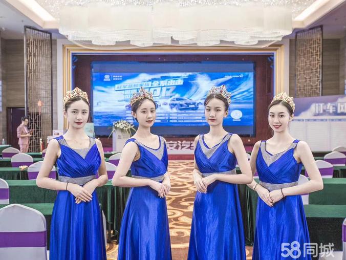 激活慶典無(wú)限可能 本地演藝團(tuán)的多元化專業(yè)服務(wù)
